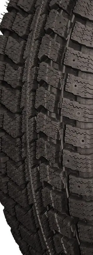 Anvelope Viatti Vettore Brina V-525 215/75 R16C R113 - 4