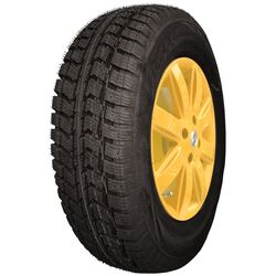 Anvelope Viatti Vettore Brina V-525 215/75 R16C R113