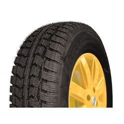 Anvelope Viatti Vettore Brina V-525 215/75 R16C R113 Thumb