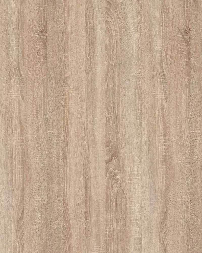 Стеллаж Haaus Flint 2Д1П (Sonoma Oak) - 6