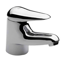 Baterie Roca Monodin Top (lavoar)