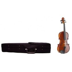 Vioara Parrot PU 355 4/4 Thumb