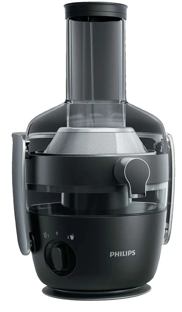 Storcator Philips HR1919/70 - 2