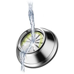 Storcator Philips HR1919/70 Thumb