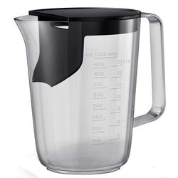 Storcator Philips HR1919/70 Thumb