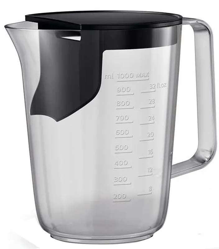 Storcator Philips HR1919/70 - 4