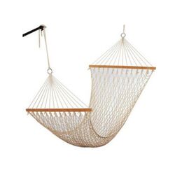 Hamac 01449
