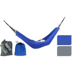 Hamac ProGarden 31148