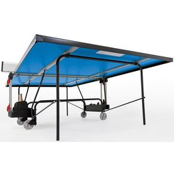 Masa de tenis Sponeta S1-73E (Blue) Thumb