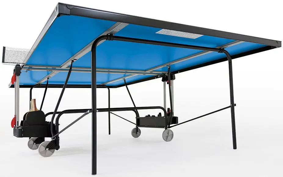 Masa de tenis Sponeta S1-73E (Blue)