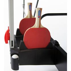 Masa de tenis Sponeta S1-73E (Blue) Thumb