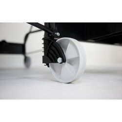 Masa de tenis Sponeta S1-73E (Blue) Thumb