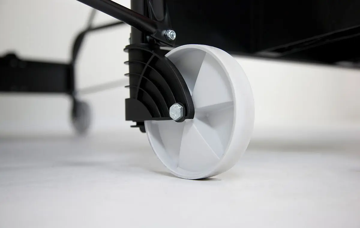 Masa de tenis Sponeta S1-73E (Blue)