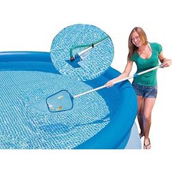 Set pentru curatare piscina Intex 28002 (58958) Thumb