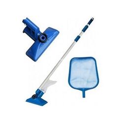 Set pentru curatare piscina Intex 28002 (58958)