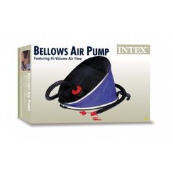 Pompa de picior Intex 69611 Thumb