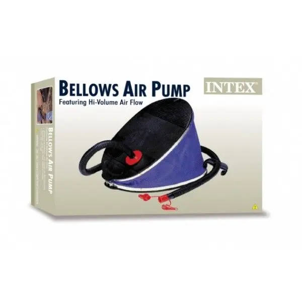 Pompa de picior Intex 69611
