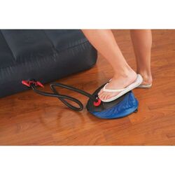 Pompa de picior Intex 69611 Thumb