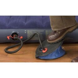 Pompa de picior Intex 69611 Thumb