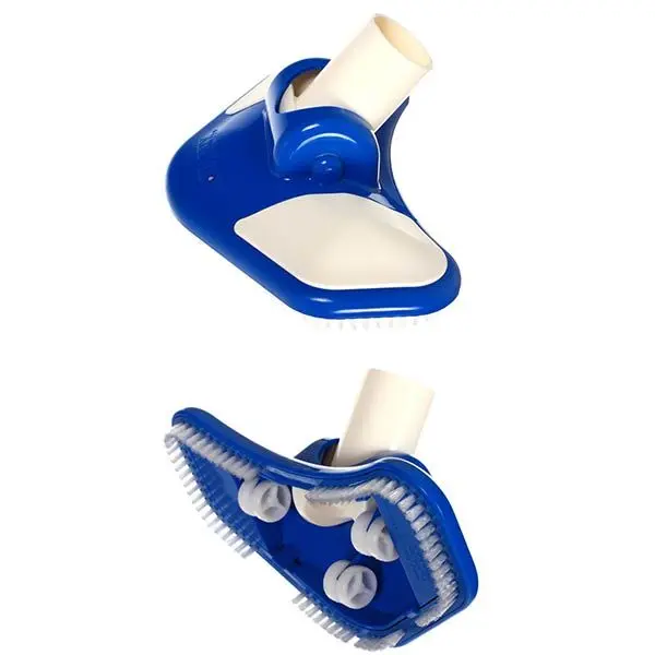 Set de curatare piscina Intex Deluxe 28003 (58959)