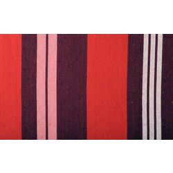 Гамак-кресло Amazonas Havanna Fuego (AZ-2020240) Thumb