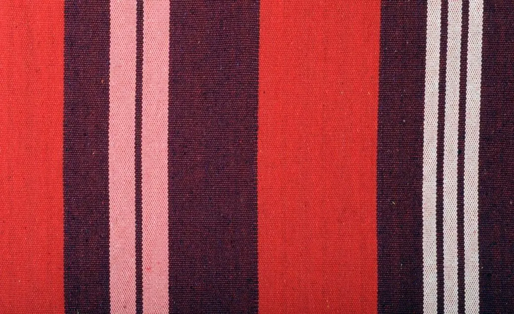 Гамак-кресло Amazonas Havanna Fuego (AZ-2020240)