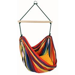Hamac-scaun Amazonas Kid's Relax Rainbow (AZ-1012300)
