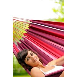 Гамак Amazonas Salsa Fuego (AZ-1951000) Thumb