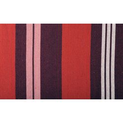 Гамак Amazonas Samba Fuego (AZ-1072115) Thumb