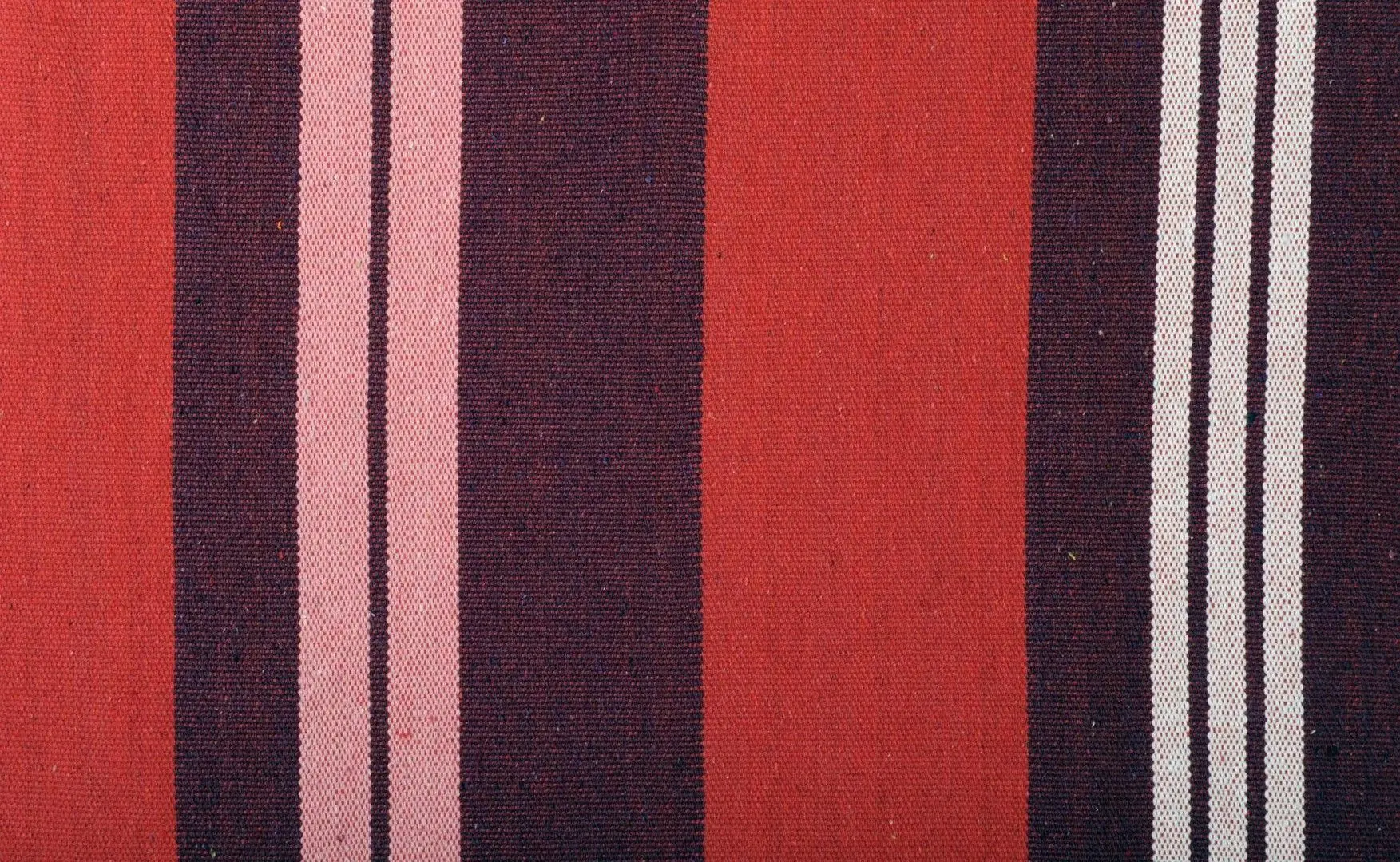 Гамак Amazonas Samba Fuego (AZ-1072115)