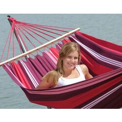 Гамак Amazonas Samba Fuego (AZ-1072115) Thumb