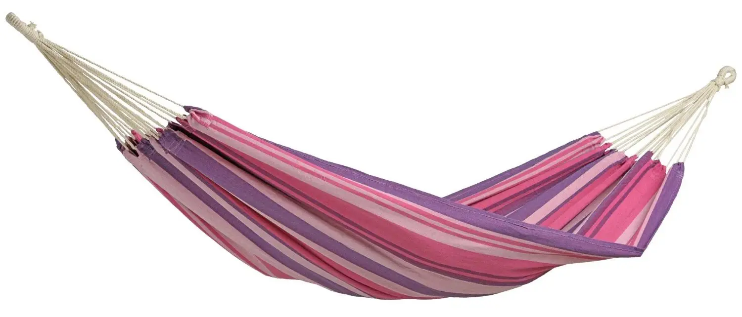 Гамак Amazonas Tahiti Candy (AZ-1013112)