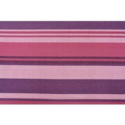 Гамак Amazonas Tahiti Candy (AZ-1013112) Thumb