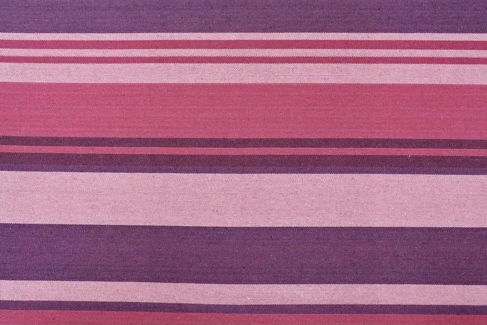 Гамак Amazonas Tahiti Candy (AZ-1013112)