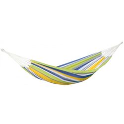 Гамак Amazonas Tahiti Kolibri (AZ-1013113)