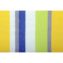 Гамак Amazonas Tahiti Kolibri (AZ-1013113) Thumb