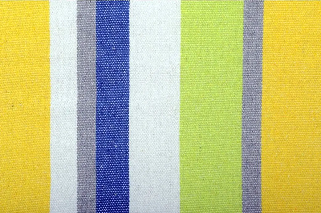 Гамак Amazonas Tahiti Kolibri (AZ-1013113)