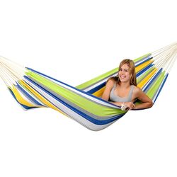 Гамак Amazonas Tahiti Kolibri (AZ-1013113) Thumb