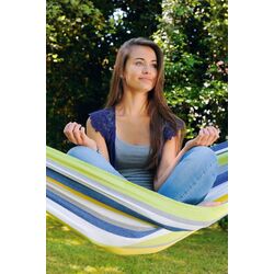 Гамак Amazonas Tahiti Kolibri (AZ-1013113) Thumb