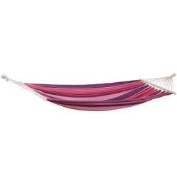 Hamac Amazonas Tonga Candy (AZ-1066100)