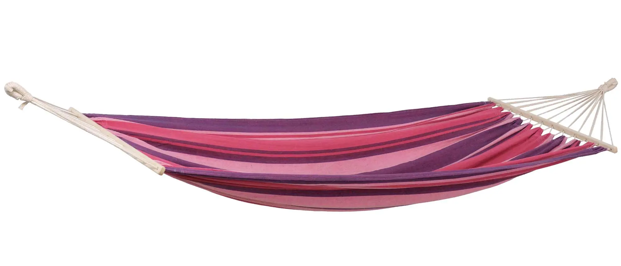 Гамак Amazonas Tonga Candy (AZ-1066100)