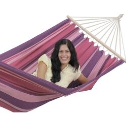 Гамак Amazonas Tonga Candy (AZ-1066100) Thumb