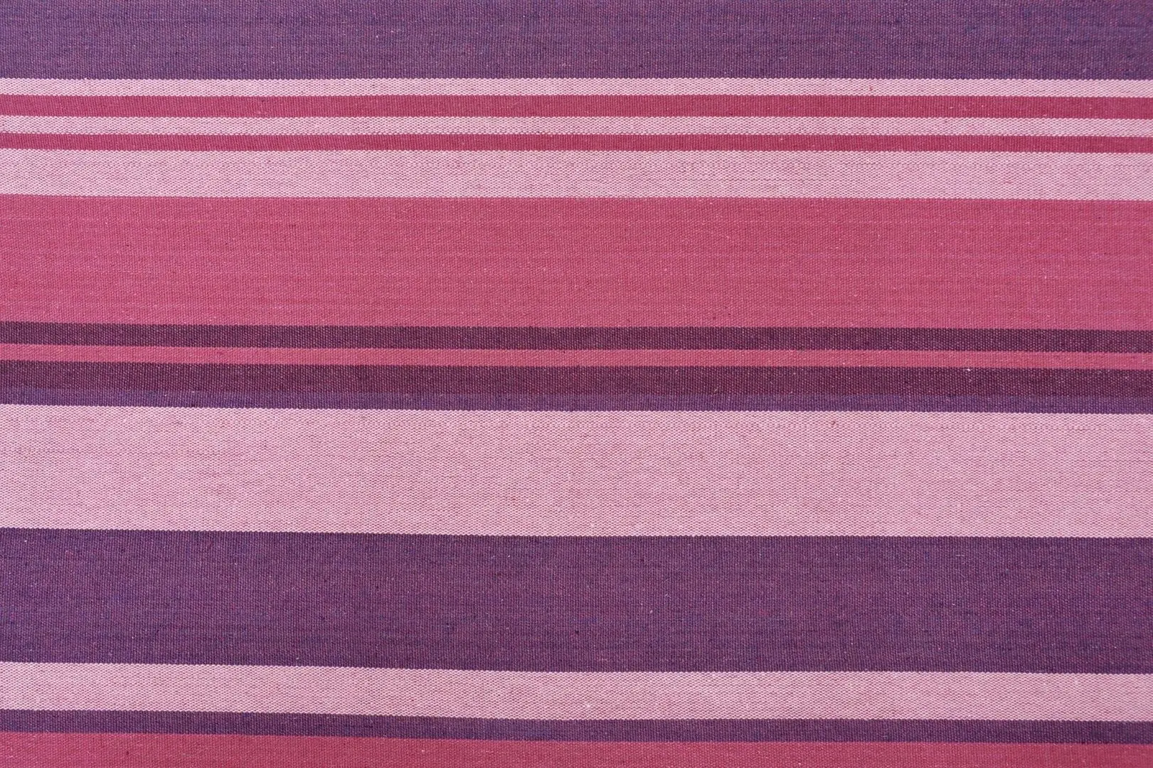 Гамак Amazonas Tonga Candy (AZ-1066100)