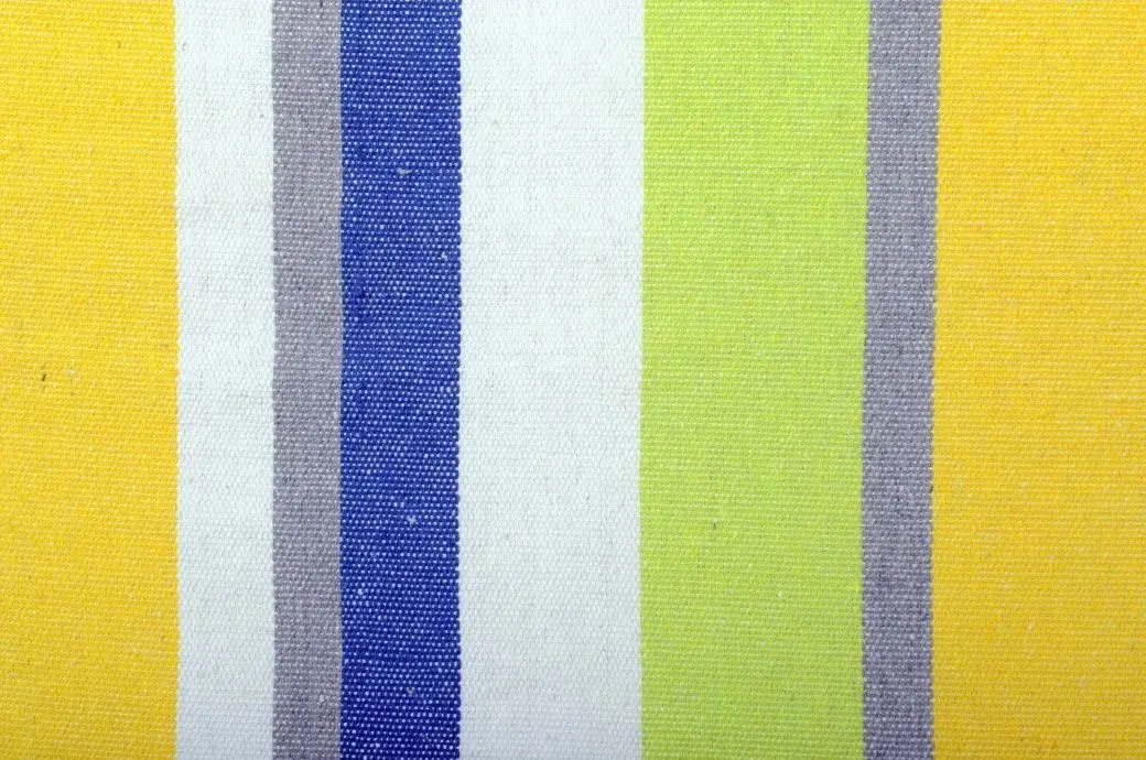 Гамак Amazonas Tonga Kolibri (AZ-1066105)