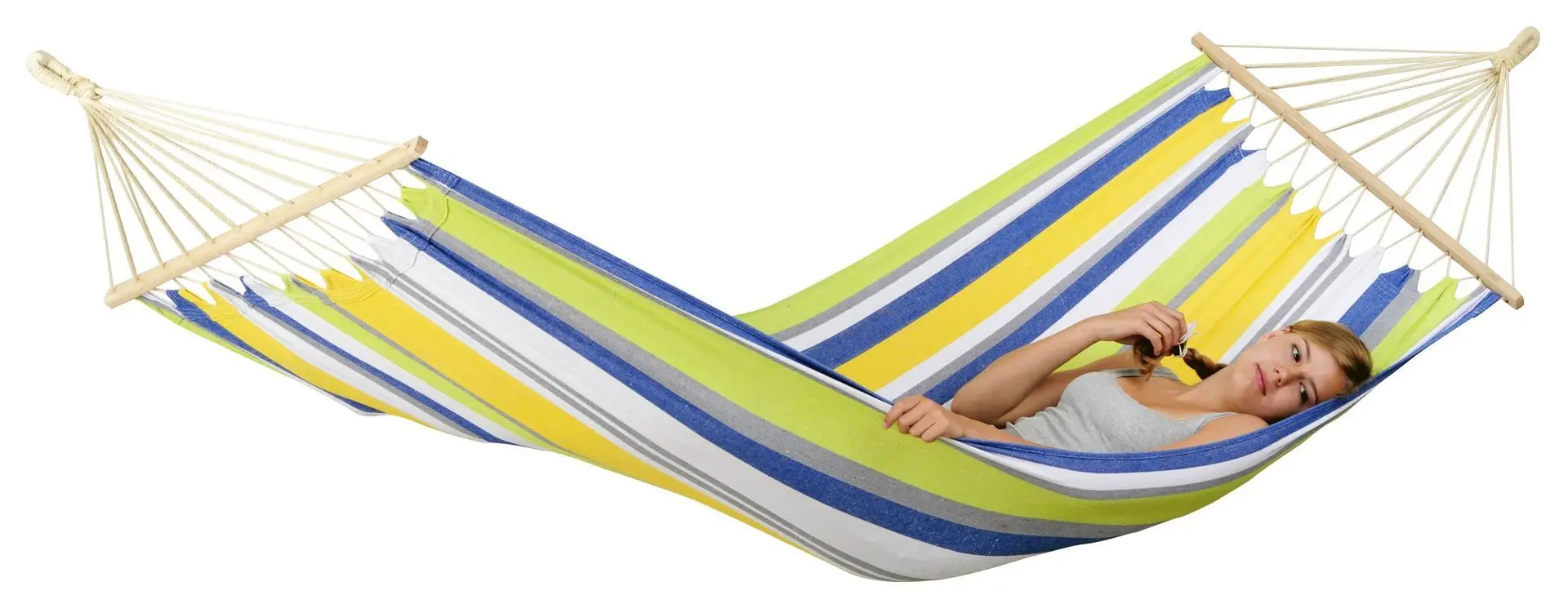 Гамак Amazonas Tonga Kolibri (AZ-1066105)