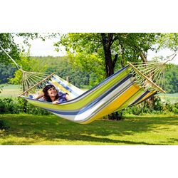 Гамак Amazonas Tonga Kolibri (AZ-1066105) Thumb