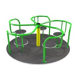 Carusel pentru copii EBS 008