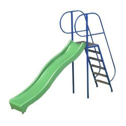 Tobogan pentru copii EBS 040
