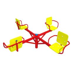 Carusel pentru copii EBS 071