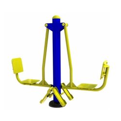 Aparat de antrenament pentru picioare Inter SL 103